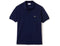 Lacoste - Classic Fit Piqué Polo - Heren - maat 3