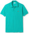 Lacoste - Classic Fit Piqué Polo - Heren - maat 3