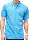 Lacoste - Classic Fit Piqué Polo - Heren - maat 4