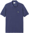 Lacoste - Classic Fit Piqué Polo - Heren - maat 4