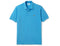 Lacoste - Classic Fit Piqué Polo - Heren - maat 4