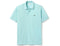 Lacoste - Classic Fit Piqué Polo - Heren - maat 4