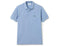 Lacoste - Classic Fit Piqué Polo - Heren - maat 4