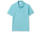 Lacoste - Classic Fit Piqué Polo - Heren - maat 4