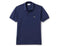 Lacoste - Classic Fit Piqué Polo - Heren - maat 4