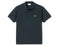 Lacoste - Classic Fit Piqué Polo - Heren - maat 4