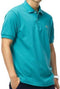 Lacoste - Classic Fit Piqué Polo - Heren - maat 5