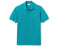 Lacoste - Classic Fit Piqué Polo - Heren - maat 5