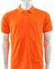 Lacoste - Classic Fit Piqué Polo - Heren - maat 6