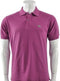 Lacoste - Classic Fit Piqué Polo - Heren - maat 7