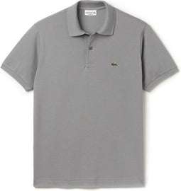 Lacoste - Classic Fit Piqué Polo - Heren - maat XXL