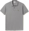 Lacoste - Classic Fit Piqué Polo - Heren - maat XXL