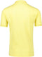 Lacoste - Classic Piqué Polo - Heren - maat 2