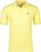 Lacoste - Classic Piqué Polo - Heren - maat 2