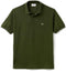 Lacoste - Classic Piqué Polo - Heren - maat 3