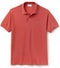 Lacoste - Classic Piqué Polo - Heren - maat 4