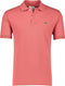 Lacoste - Classic Piqué Polo - Heren - maat 4