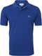 Lacoste - Classic Piqué Polo - Heren - maat 6