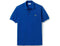 Lacoste - Classic Piqué Polo - Polo Lacoste - 3 - Blauw
