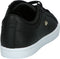 Lacoste Dames Sneakers - Zwart - Maat 42