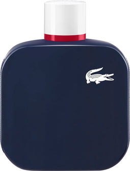 Lacoste Eau de Lacoste L.12.12 French Panache - 100 ml - eau de toilette spray - herenparfum