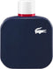 Lacoste Eau de Lacoste L.12.12 French Panache - 100 ml - eau de toilette spray - herenparfum