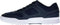 Lacoste Explorateur Heren Sneakers - Blauw - Maat 46