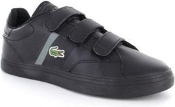 Lacoste - Fairlead 316 1 - Kinderen - maat 30