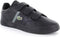 Lacoste - Fairlead 316 1 - Kinderen - maat 30