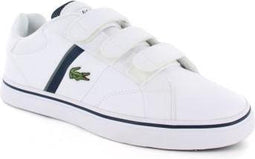 Lacoste - Fairlead 316 1 SPC - Kinderen - maat 30