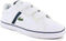 Lacoste - Fairlead 316 1 SPC - Kinderen - maat 30