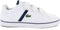 Lacoste - Fairlead 316 1 SPC - Kinderen - maat 30