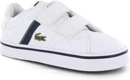 Lacoste - Fairlead 316 1 SPI - Kinderen - maat 20