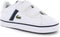 Lacoste - Fairlead 316 1 SPI - Kinderen - maat 20