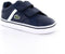Lacoste - Fairlead 316 1 SPI - Kinderen - maat 20