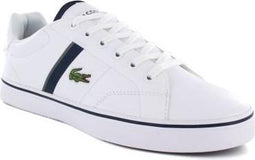 Lacoste - Fairlead 316 1 SPJ - Kinderen - maat 35