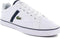 Lacoste - Fairlead 316 1 SPJ - Kinderen - maat 35