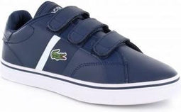 Lacoste - Fairlead 316 - Kinderen - maat 31
