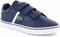 Lacoste - Fairlead 316 - Kinderen - maat 31