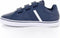 Lacoste - Fairlead 316 - Kinderen - maat 31