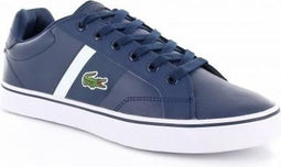 Lacoste - Fairlead 316 - Kinderen - maat 35