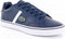 Lacoste - Fairlead 316 - Kinderen - maat 35