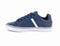 Lacoste - Fairlead 316 - Kinderen - maat 35