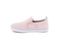 Lacoste - Gazon 116 1 SPI - Canvas Sneakers - 23,5 - Roze
