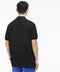 Lacoste Heren Poloshirt - Black - Maat XXL