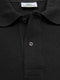 Lacoste Heren Poloshirt - Black - Maat XXL