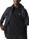 Lacoste Heren Poloshirt - Black - Maat XXL