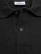 Lacoste Heren Poloshirt - Black - Maat XXL