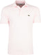 Lacoste Heren Poloshirt - Flamingo - Maat M