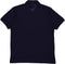 Lacoste Heren Poloshirt - Navy Blue - Maat L